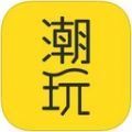 迷你潮玩手機(jī)版