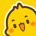小雞詞典app
