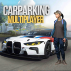 手動擋停車場漢化版