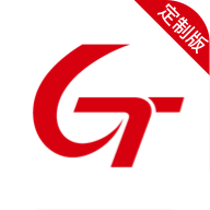 國(guó)泰出行司機(jī)端