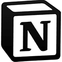 notion中文版官網(wǎng)版