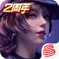 王牌競速S21賽季