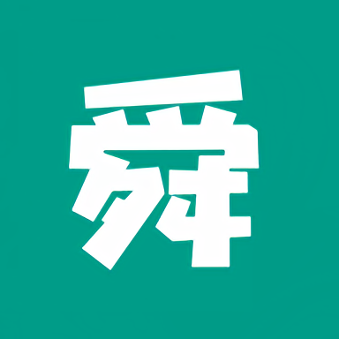 舜舜游戲盒官網(wǎng)版 舜舜游戲盒官網(wǎng)版