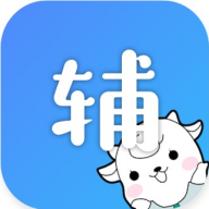小北同學(xué)app