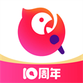 全民k歌免費(fèi)版
