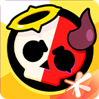 nullsbrawl nullsbrawl