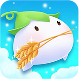 拯救兄弟大作戰(zhàn)最新版 拯救兄弟大作戰(zhàn)最新版
