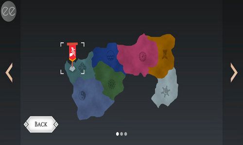 北方王國