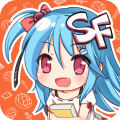 菠蘿包輕小說正版