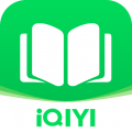 愛奇藝小說官方版