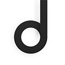 方格音樂app 方格音樂app