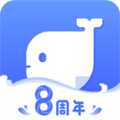 訊飛語(yǔ)記免費(fèi)版