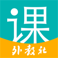 welearn最新版