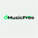 musicfree安卓版
