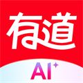 網(wǎng)易有道詞典正版