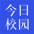 今日校園最新版