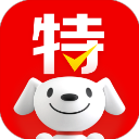 京東特價(jià)版