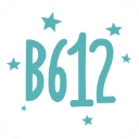 B612美顏相機(jī)