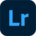 lightroom手機版
