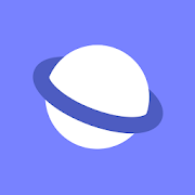 三星瀏覽器android版