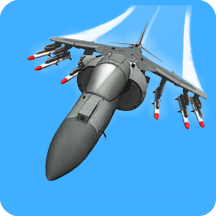 閑置空軍基地