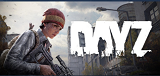 Zombalypse僵尸末日安卓版 Zombalypse僵尸末日安卓版