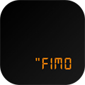 FIMO免費(fèi)版