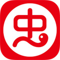 蟲(chóng)蟲(chóng)助手舊版本