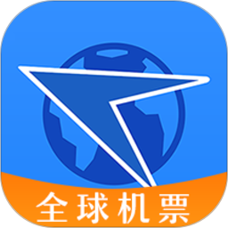 航班管家手機(jī)版