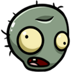 pvzbt刺猬君擴(kuò)展版