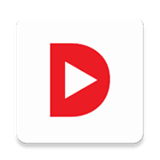 獨播庫TV安卓版最新版