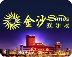 金沙樂娛app