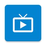 AKTV軟件最新版