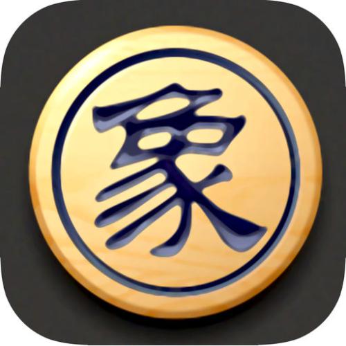 88開元