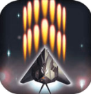 三晉棋牌手游大廳2024最新版本
