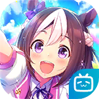 閃耀優(yōu)俊少女國(guó)服 閃耀優(yōu)俊少女國(guó)服
