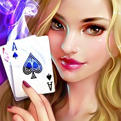 凱順棋牌老版
