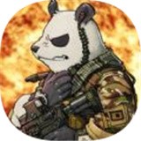重慶棋牌手游舊版