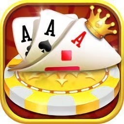 澳門(mén)威斯尼斯人棋牌最新版