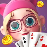 功夫棋牌官方app手游