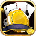 大利棋牌經(jīng)典版 大利棋牌經(jīng)典版