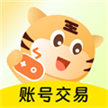 買號王
