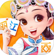 發(fā)條娛樂(lè)懷舊版