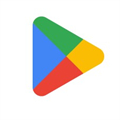 谷歌商店googleplay