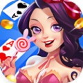 浩方棋牌app游戲