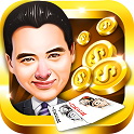九牛棋牌安卓版