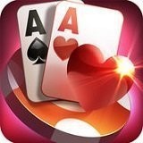 拉寶棋牌經(jīng)典版