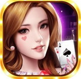 富甲天下棋牌在線下載二維碼