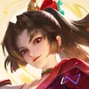 王者榮耀國(guó)際服 王者榮耀國(guó)際服