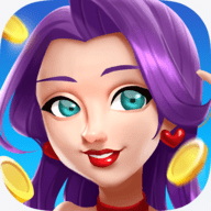 868棋牌經(jīng)典版 868棋牌經(jīng)典版